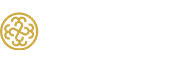Hipérion